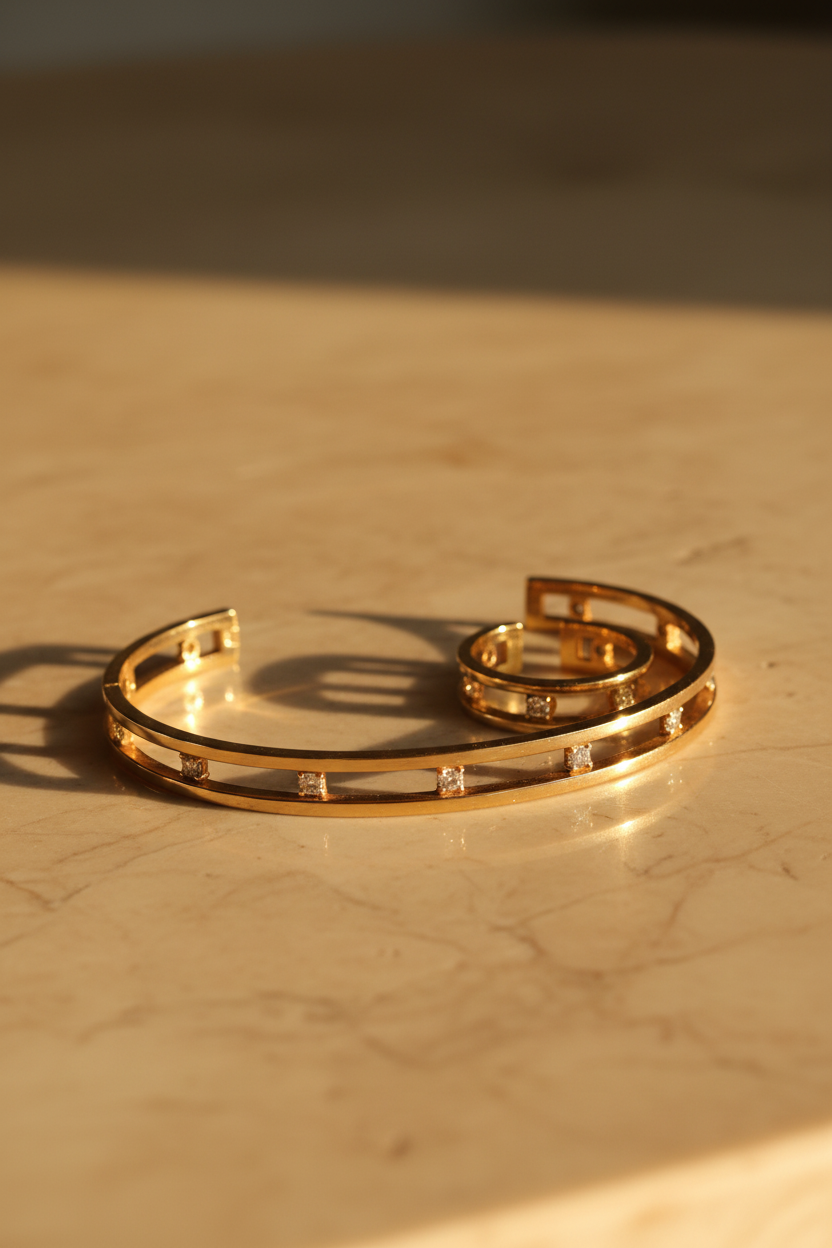 Lumi Set