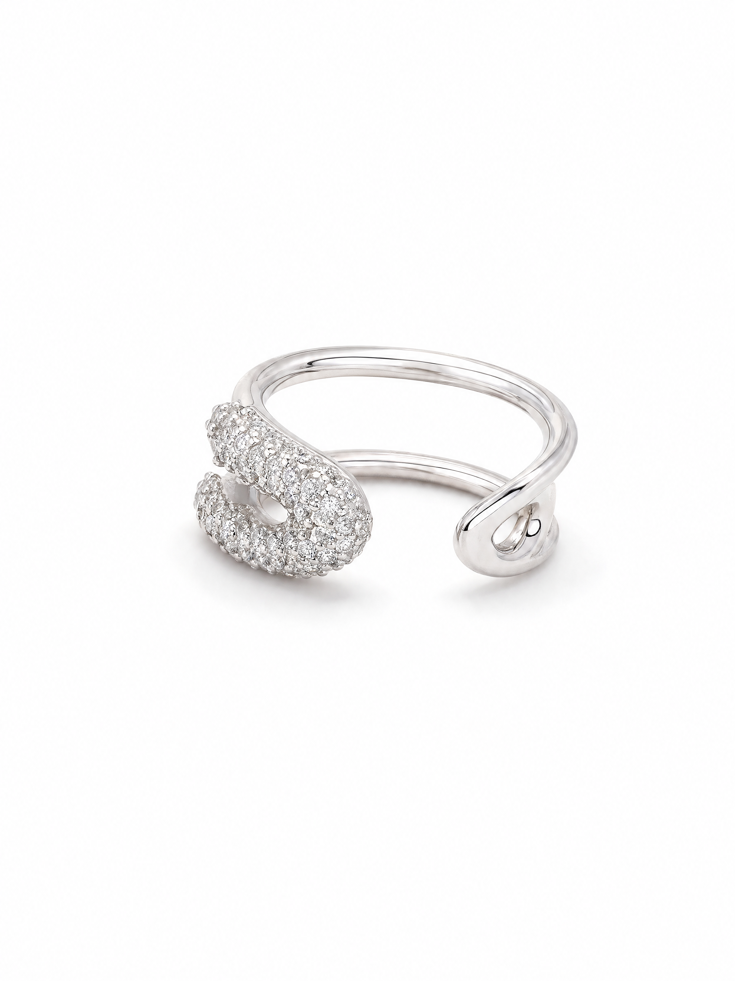 Vivo Ring