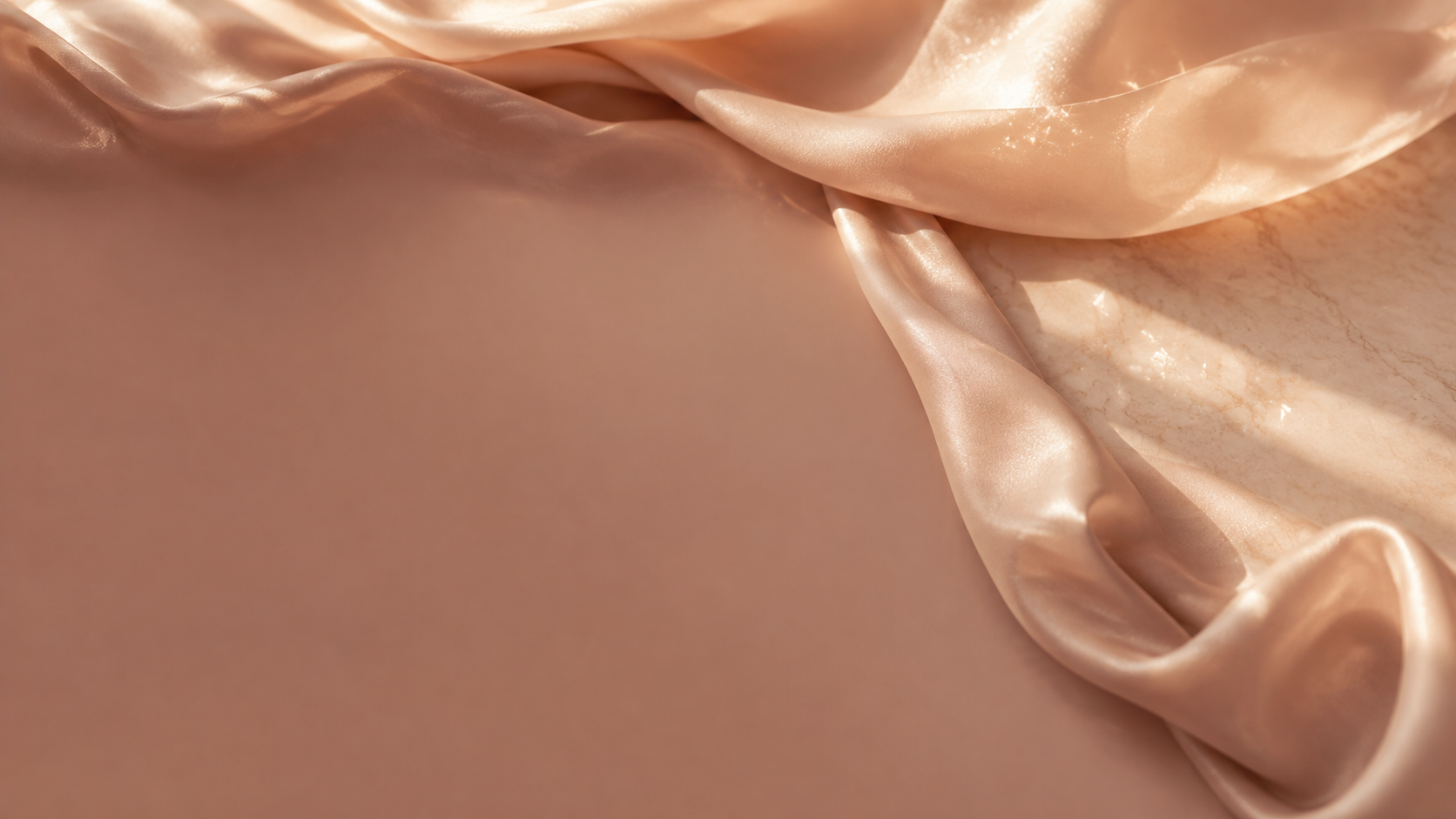 Prima Luce Collection