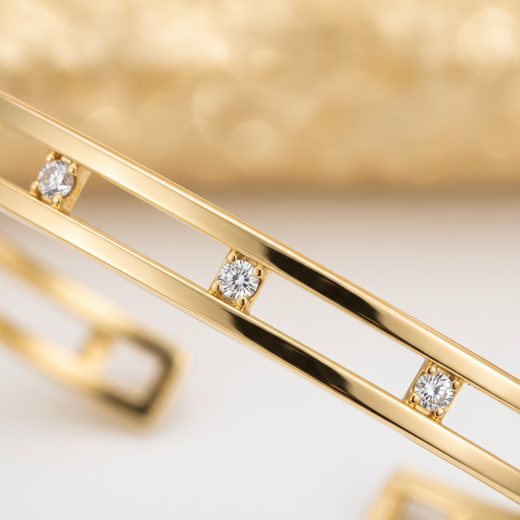 Lumi Cuff
