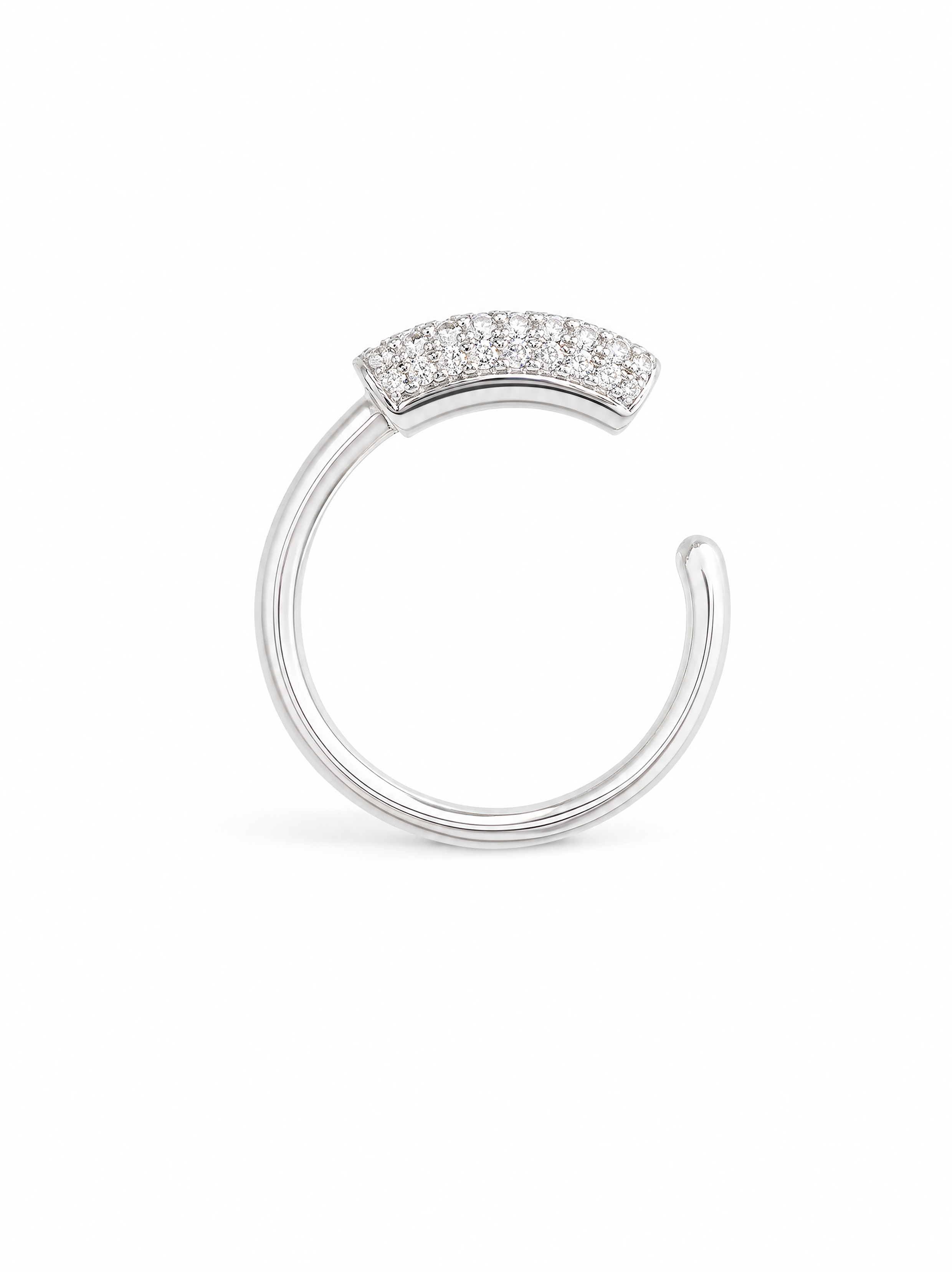 Vivo Ring