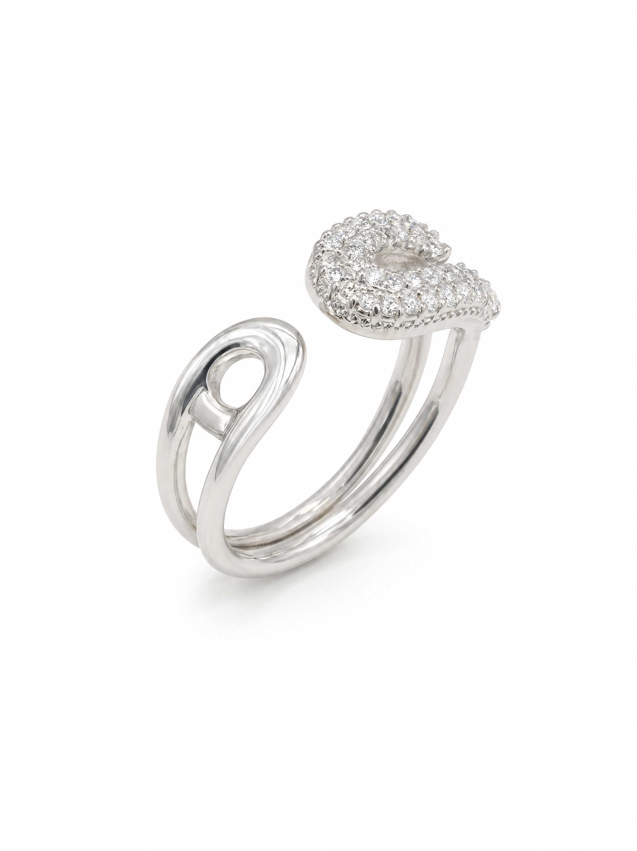 Vivo Ring